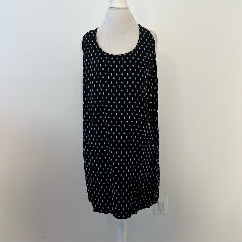 Old Navy Dress
